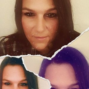 Meet your Posher, Kellie